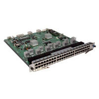 D-link DGS-6600-48P